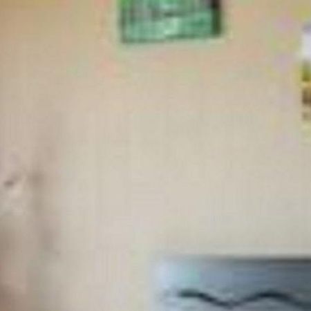 Shenyang Youyue Apartment Zimmer foto